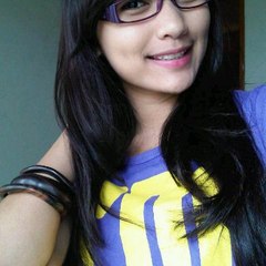 Mbekhit16