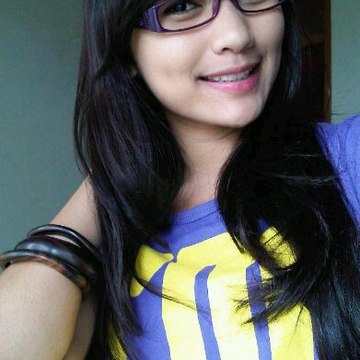 Mbekhit16