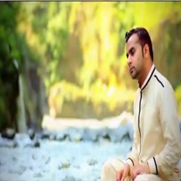 chand malik