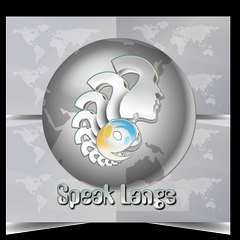 Speaklangs