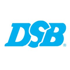 DSB France