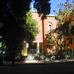 Rosario Confessore