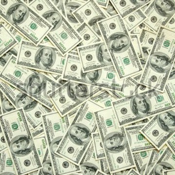 Capitalismo em um minuto