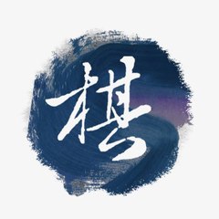 象棋文章與影片chinesechessarticleandvideo