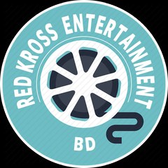 RedKross Entertainment™