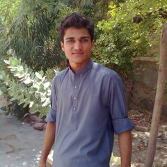 Waseem Abbas