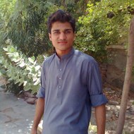 Waseem Abbas