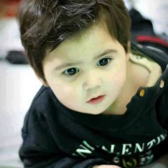 Hassam ali