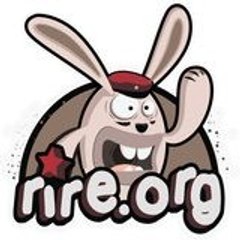 gregory