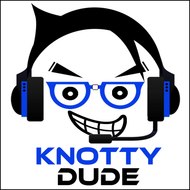 Knotty Dude