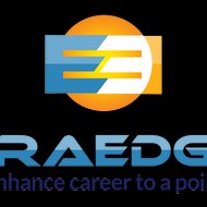 Eraedge