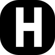 HAISO1.COM