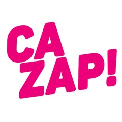 Ça Zap !