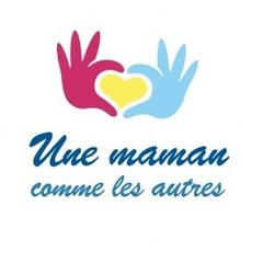 Une maman comme les autres