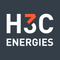 H3C-énergies