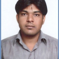 keda0021