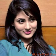 Home Decor and Tableware