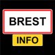 Brest info