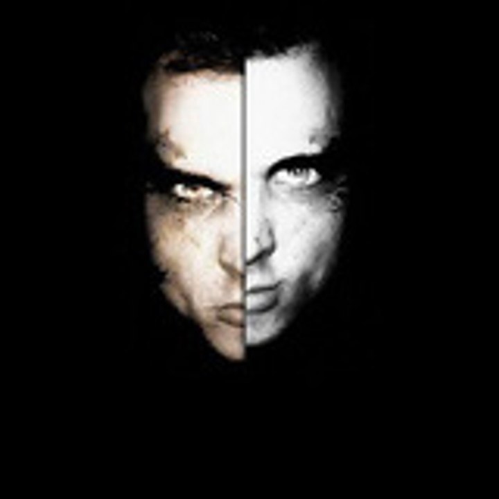 Dailymotion profile picture for @ELOY