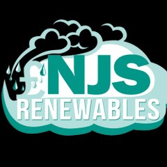NJS Plumbing