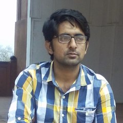 Fahadkhan