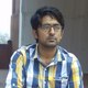 Fahadkhan