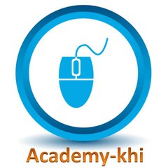 Technology Guide in Urdu and Hindi Languages