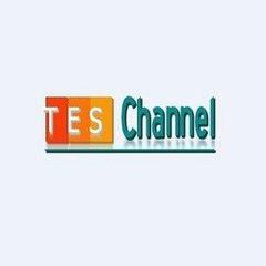 TES Channel