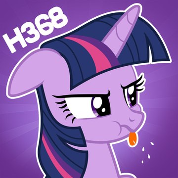 hnoodh368