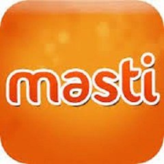 VideosMasti
