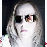 ELISA  ''DE TODO UN POCO''