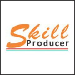 Skill Producer