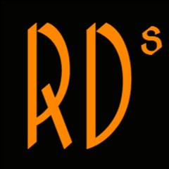 RD's