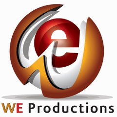 We Productions