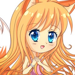 KateyChazuu