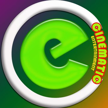 Cinematic Entertainment