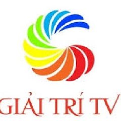 TỔNG HỢP VN2