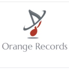 Orange Records