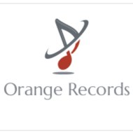 Orange Records