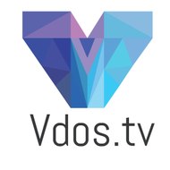 vdos.tv