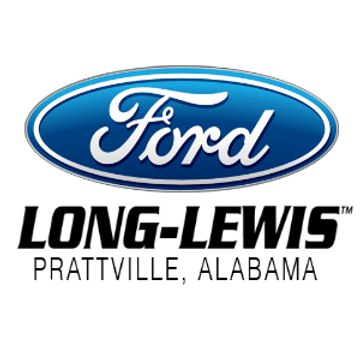 Long-Lewis of the River Region