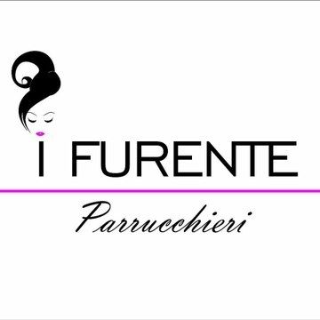 I FURENTE PARRUCCHIERI