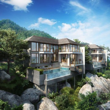 VinhomesGrandPark