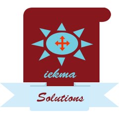 iEkma Solutions