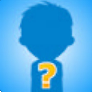 Videos111