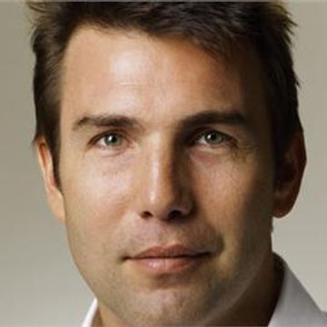 Yann Auto