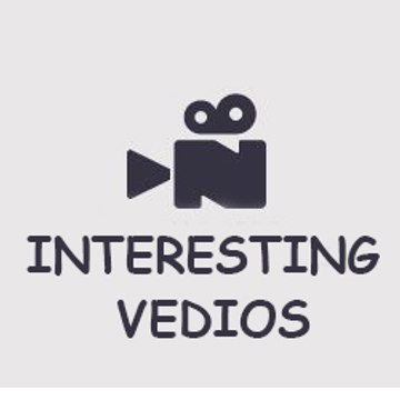 Funny Vedeos
