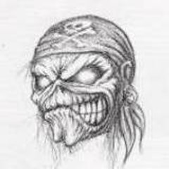 Dedhunter