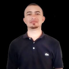 yo soy deiser