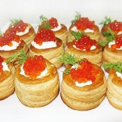 Просто и вкусно